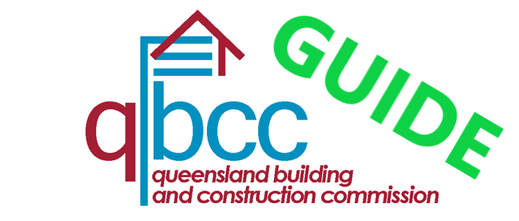 qbcc-licence-search-how-to-check-your-builder-s-history-buildi