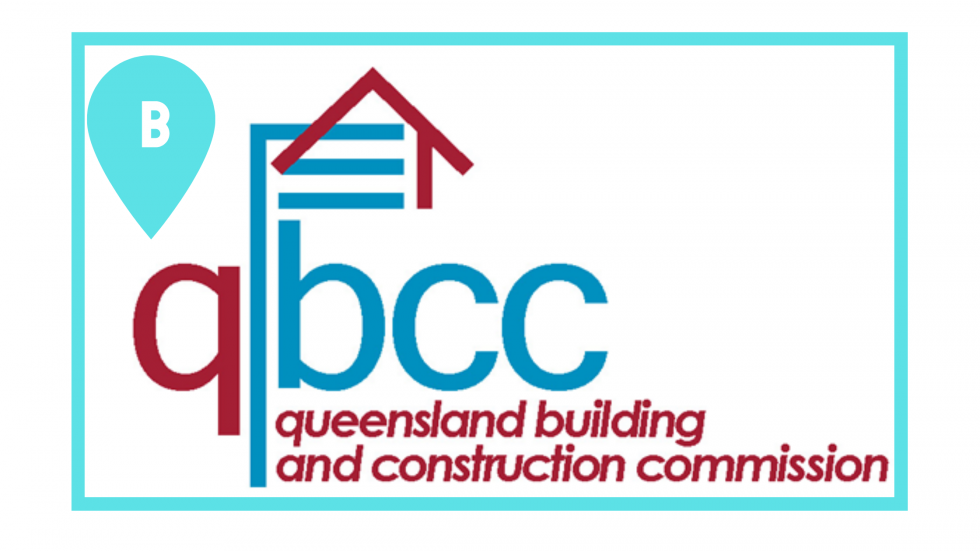 qbcc-licence-search-how-to-check-your-builder-s-history-buildi