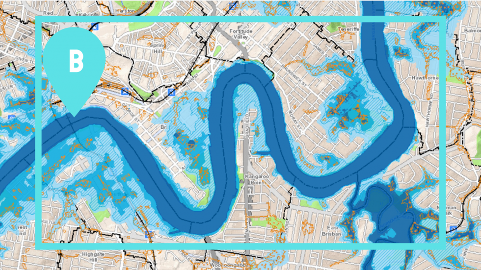 Brisbane Flood Maps Where Are The Flood Zones Buildi   BUILDI BLOG TEMPLATE 2 980x551 