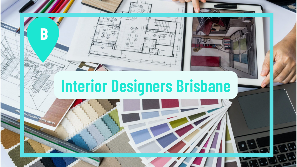 Interior Designers Brisbane Buildi   2 1024x576 