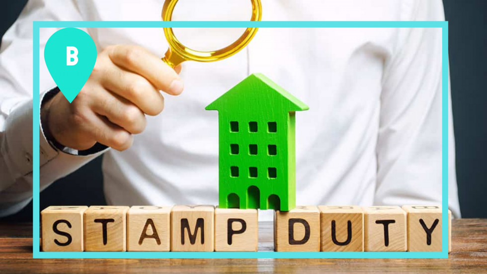 do-i-need-to-pay-stamp-duty-when-building-a-house-in-qld-buildi