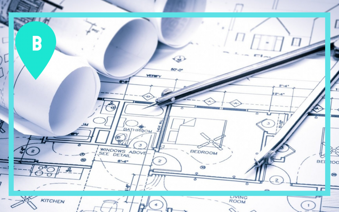 Lump Sum vs Cost Plus Contracts for New Home Builds