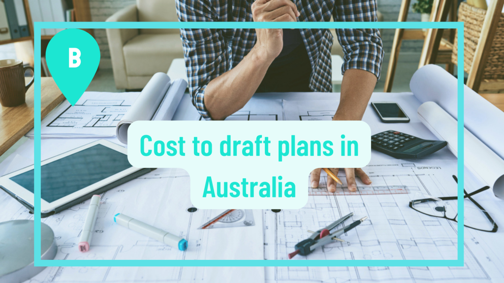 cost-of-drafting-house-plans-australia-buildi