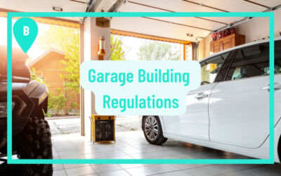 Garage Building Regulations Queensland