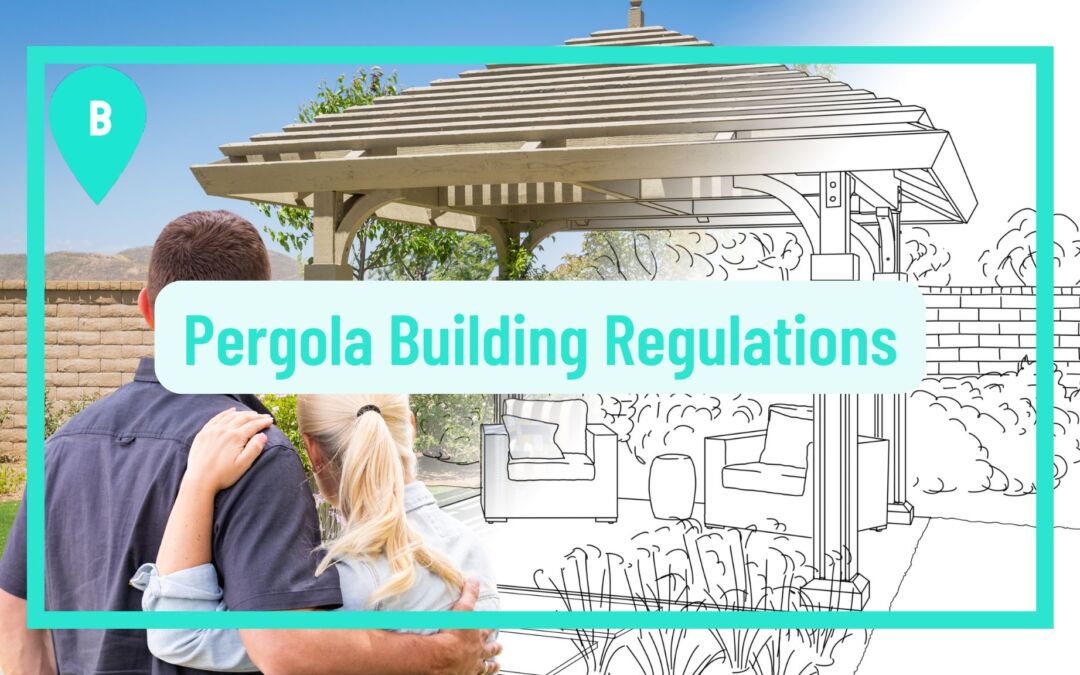 Pergola Building Regulations QLD